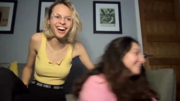 Hermione1999 12-11-2021 Video 